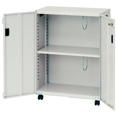 ナカバヤシ セキュリティデスクターナ ND-S723