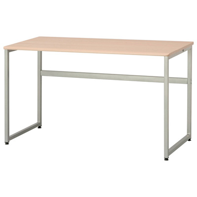 ナカバヤシ マイデスク 1200×600 HDA-1260NM