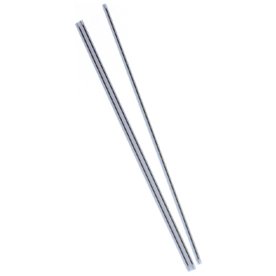 ナカバヤシ カッターマット NSC-NM3