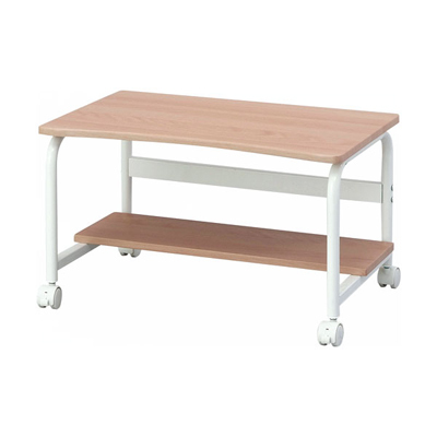 ナカバヤシ マルチラック MD-201NM ナチュラル木目