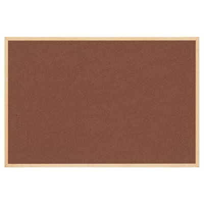 ナカバヤシ ファブリックカラーボード FBM-9060