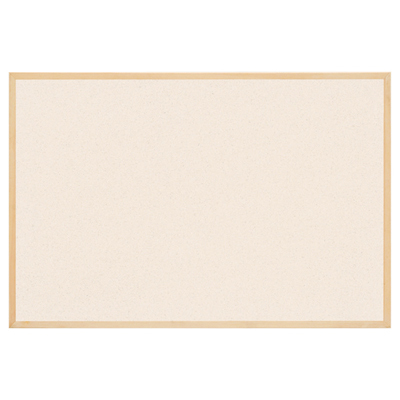 ナカバヤシ ファブリックカラーボード FBM-9060