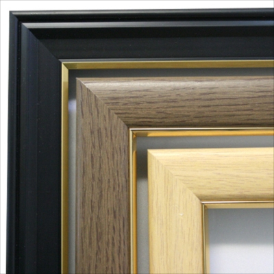 オーダーフレーム 価格プランC 1101-1150mm frame-c1101-1150 【取寄品】