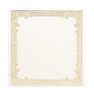 ナカバヤシ フヤスアルバム L アフ-LF-102W ホワイト