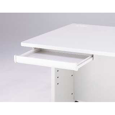 ナカバヤシ システムOAデスクオプション トレーユニット 中 PH-6N[w1000タイプ]