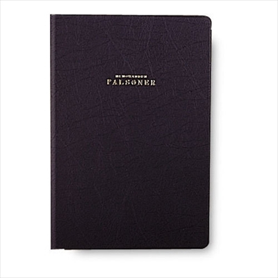 ナカバヤシ フリー手帳 パルソナー 黒 PB-602/A