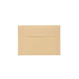 ナカバヤシ simplaft (シンプラフト) シリーズ フォトカード3枚セット/チェキ PCC-SPT-W ホワイト