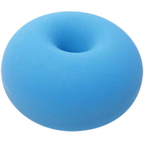 ナカバヤシ ぺんコッコ/ウォーターブルー CFT-PC1WB