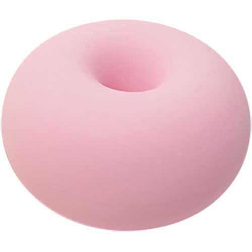 ナカバヤシ ぺんコッコ/ピンク CFT-PC1PK