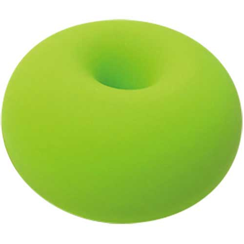 ナカバヤシ ぺんコッコ/ライムグリーン CFT-PC1LG