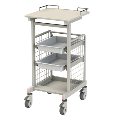 ナカバヤシ カルテワゴン/RKW-405S (tm)