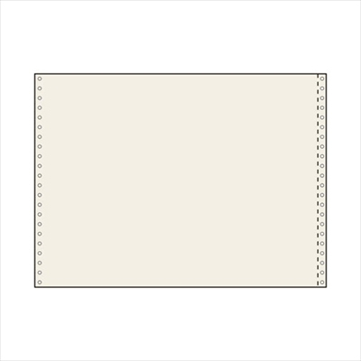 ナカバヤシ BS-M1-1P-R 古紙再生紙ストックフォーム (tm)