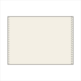 ナカバヤシ BS-M1-1P-R 古紙再生紙ストックフォーム (tm)