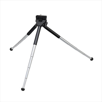 ナカバヤシ Digio2 ミニ三脚 スクエア5 ブラック DCA-106BK (tm)