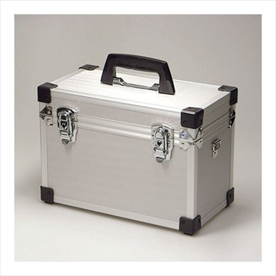 ナカバヤシ CD&DVD郵送用封筒(5枚組) イエロー CD-602-05 (tm)