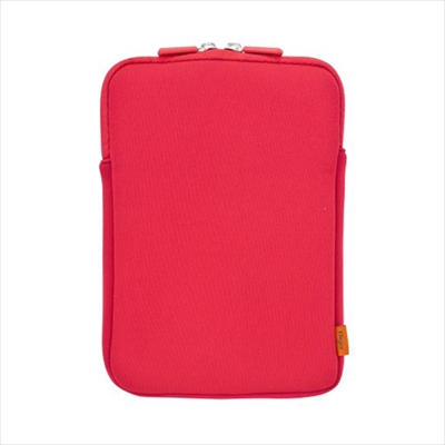 ナカバヤシ Digio2 タブレット用ネオプレーンケース ~10.6インチ ブラック SZC-TCF10BK (tm)