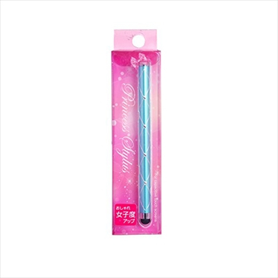 ナカバヤシ Digio2 タッチペン Princess Stylus ピンク ECTP-05P (tm)