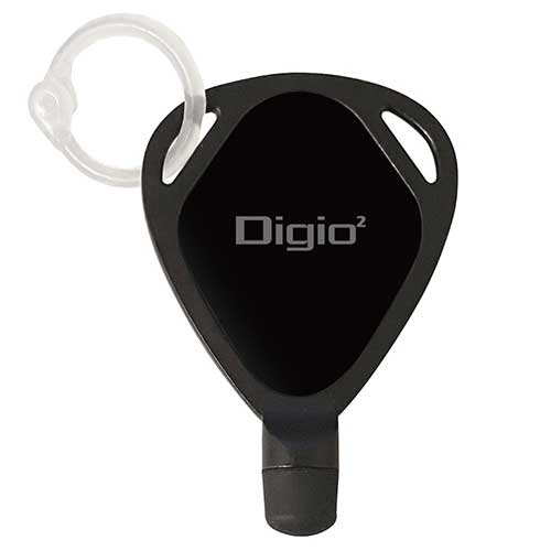 マルチタッチキー/ブラック ECTP-17BK (tm)