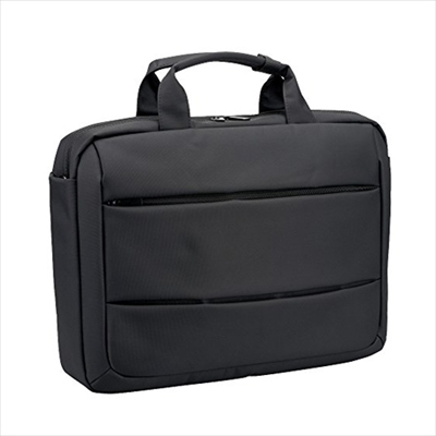 ナカバヤシ Digio2 キャリングバッグ 15.6インチ対応 CB-261BK (tm)