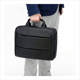 ナカバヤシ Digio2 キャリングバッグ 15.6インチ対応 CB-261BK (tm)