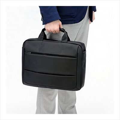 ナカバヤシ Digio2 キャリングバッグ 15.6インチ対応 ブラック CB-262BK (tm)