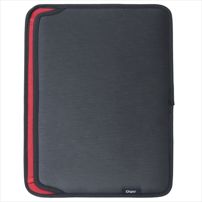ナカバヤシ 10.5インチipadpro用スリップインケース横 ブラック TBC-IPPY1703BK (tm)
