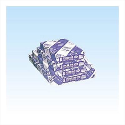 ナカバヤシ プリンタラック コンパクトタイプ ホワイトグレー RPX-11　(tm)　