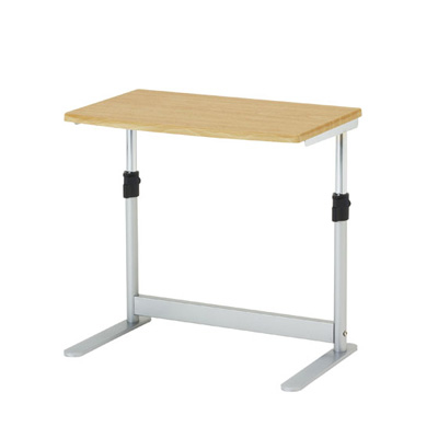 ナカバヤシ 机上ラック RK-530SM　(tm)　