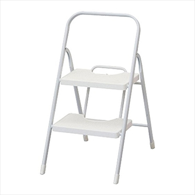 ナカバヤシ キーボードスライダー ダーク木目 DTR-201DM　(tm)　