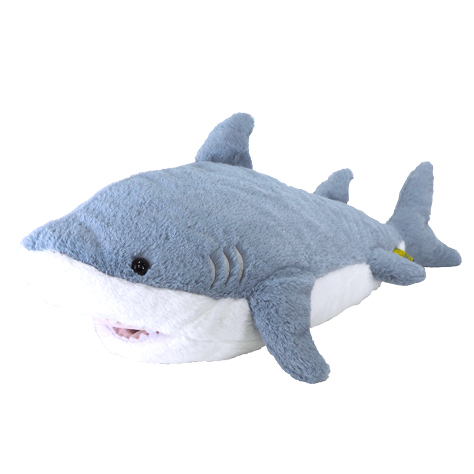 サンレモン　ひざしゃーく M  P-6532