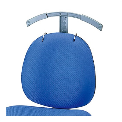 ナカバヤシ チェアハンガー 服の神 グレー RCH-101GY　(tm)　