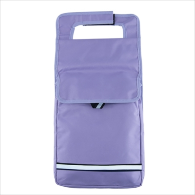 ナカバヤシ 11.6インチPCケース対応ランドセルカバー ラベンダー CB-S03LV (tm)
