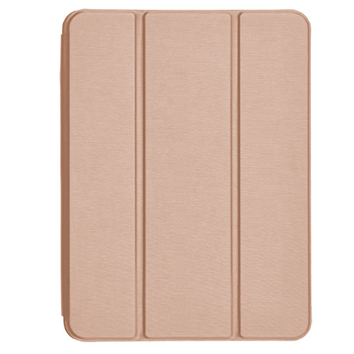 ナカバヤシ iPad mini(2021)用ハニカム衝撃吸収ケース/ピンク TBC-IPM2104P (tm)