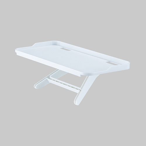 ナカバヤシ ディスプレイボード/ホワイト DPB-001W (tm)