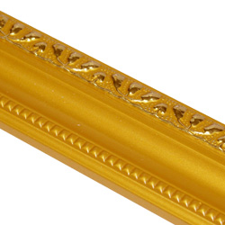 【AタイプNo.2　木製金消】