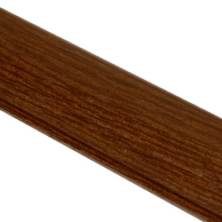 【AタイプNo.5　木製ダークブラウン】