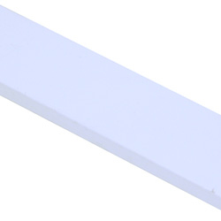 【AタイプNo.4　木製白】