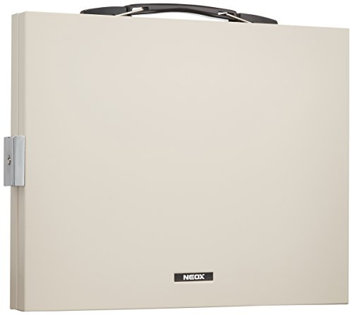 ナカバヤシ キーステーション NKSタイプ NKS-20W