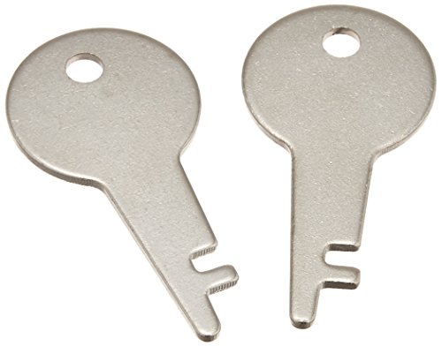 ナカバヤシ キーステーション NKSタイプ NKS-20W