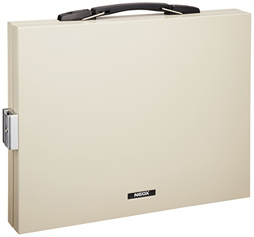 ナカバヤシ キーステーション NKSタイプ NKS-40