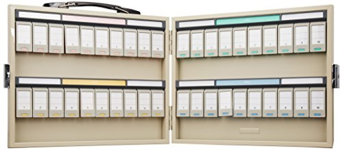 ナカバヤシ キーステーション NKSタイプ NKS-40