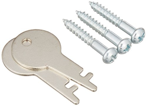 ナカバヤシ キーステーション NKSタイプ NKS-40