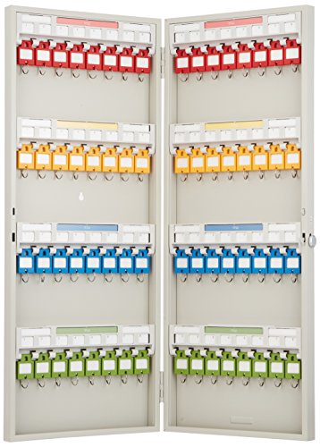 ナカバヤシ キーステーション KSタイプ KS-64