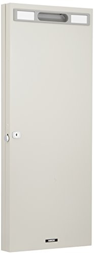 ナカバヤシ キーステーション KSタイプ KS-64