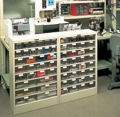 ナカバヤシ ピックエルエル LL-30H アイボリー