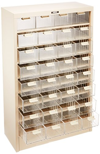 ナカバヤシ ピックエルエル LL-32H アイボリー