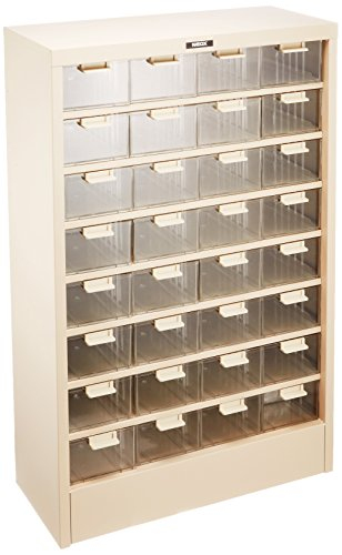 ナカバヤシ ピックエルエル LL-32H アイボリー