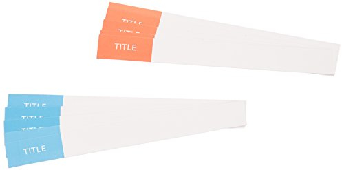 ナカバヤシ ピックケース PC-10 アイボリー