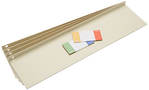 ナカバヤシ ワイドケース A3 SA3-9L アイボリー