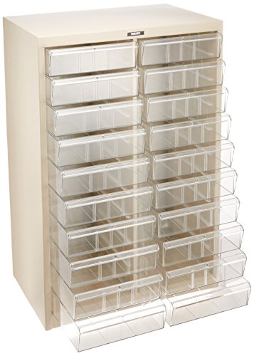 ナカバヤシ フロアケース B4 B4-M20P